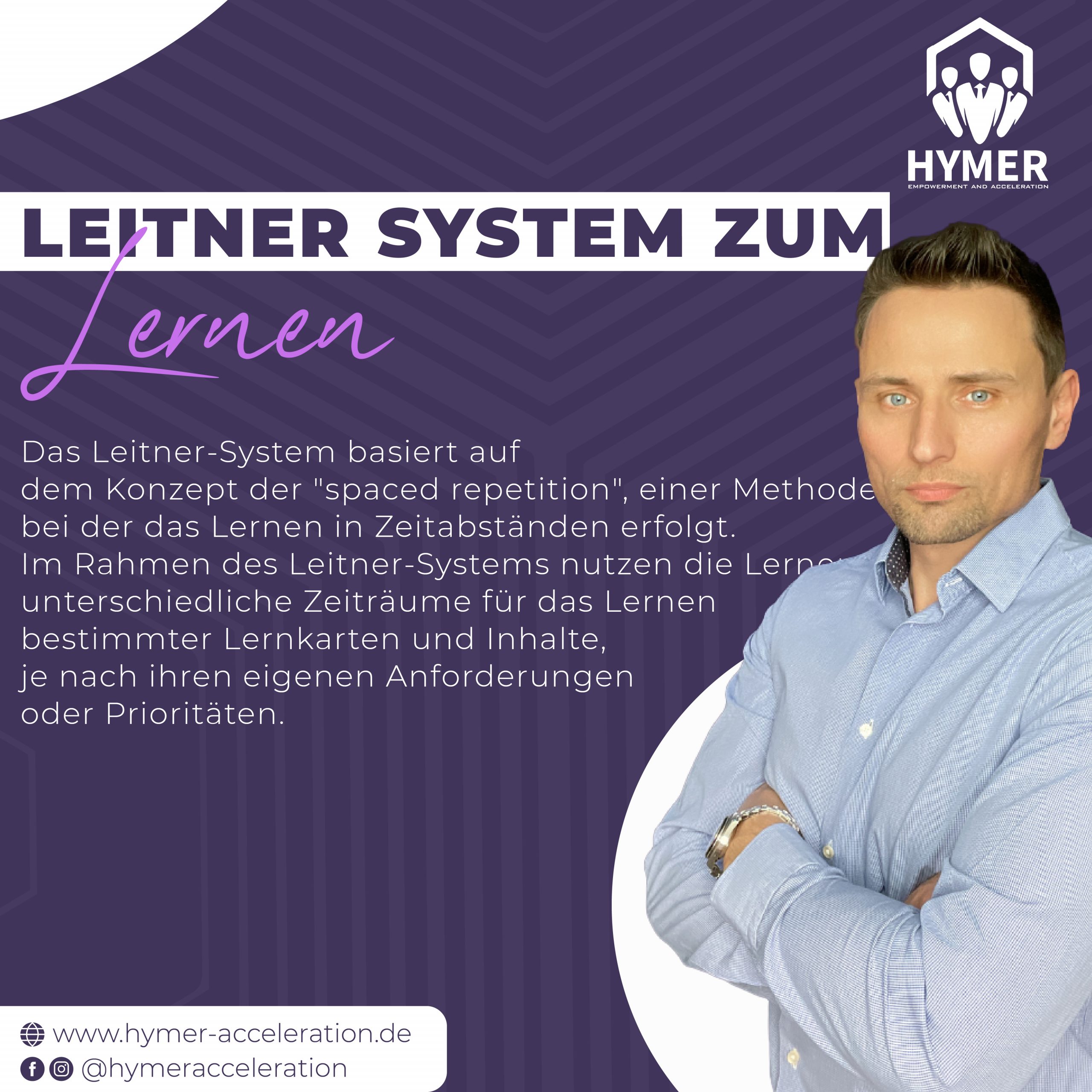 Leitner-System