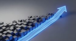 10 Schritte Agile Transformation meistern so gehts