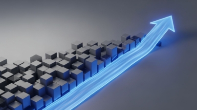 10 Schritte Agile Transformation meistern so gehts