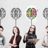 Agiles Mindset vs. Traditionelles Denken Eine Entscheidungshilfe