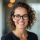 Anna K - Profilbild klein