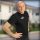 Basti - Profilbild klein