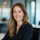 Miriam S - Profilbild klein