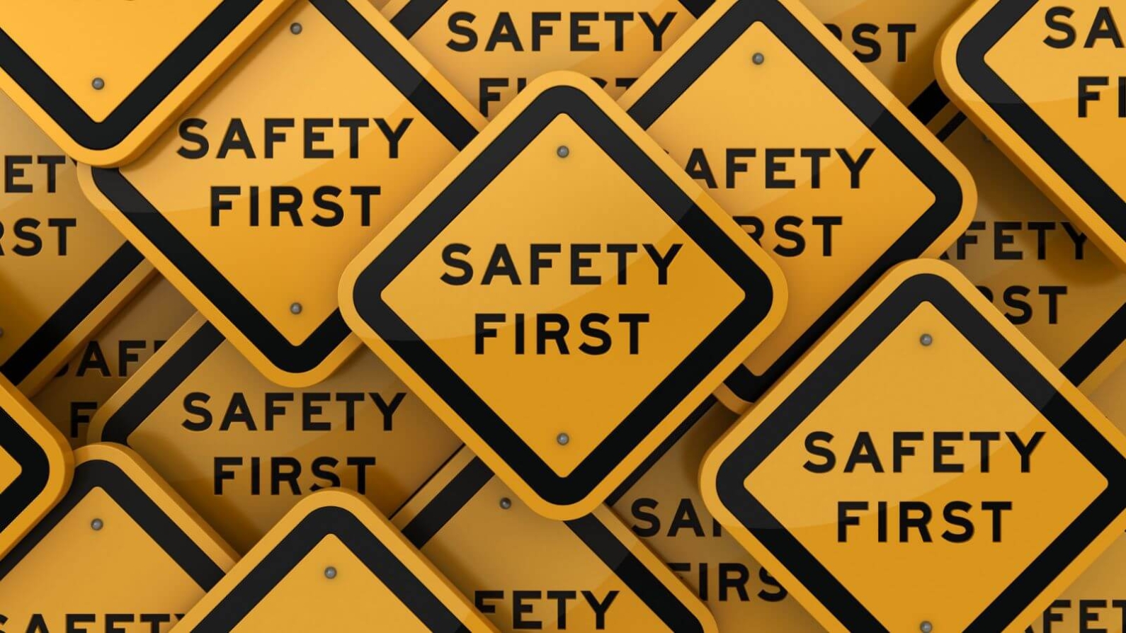 Mit der BradleyKurve zur sicheren Unternehmenskultur