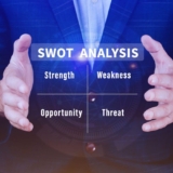 SWOT-Analyse einfach erklärt