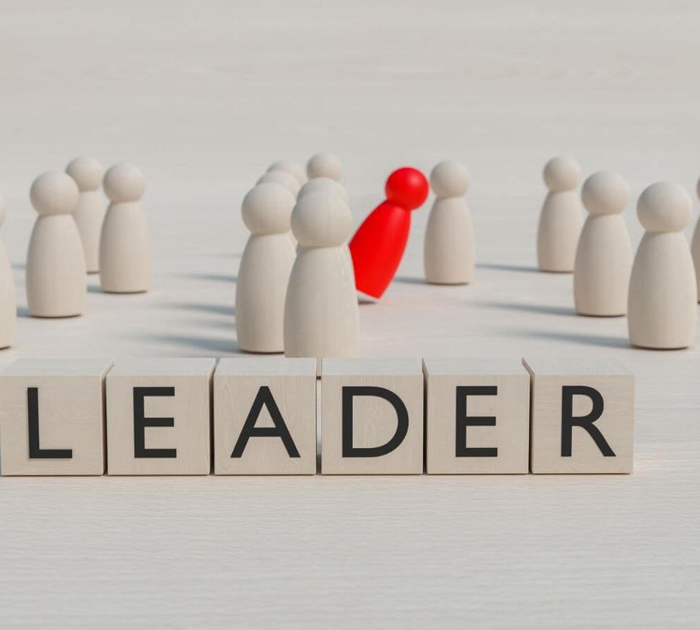 Servant Leadership Skills entwickeln
