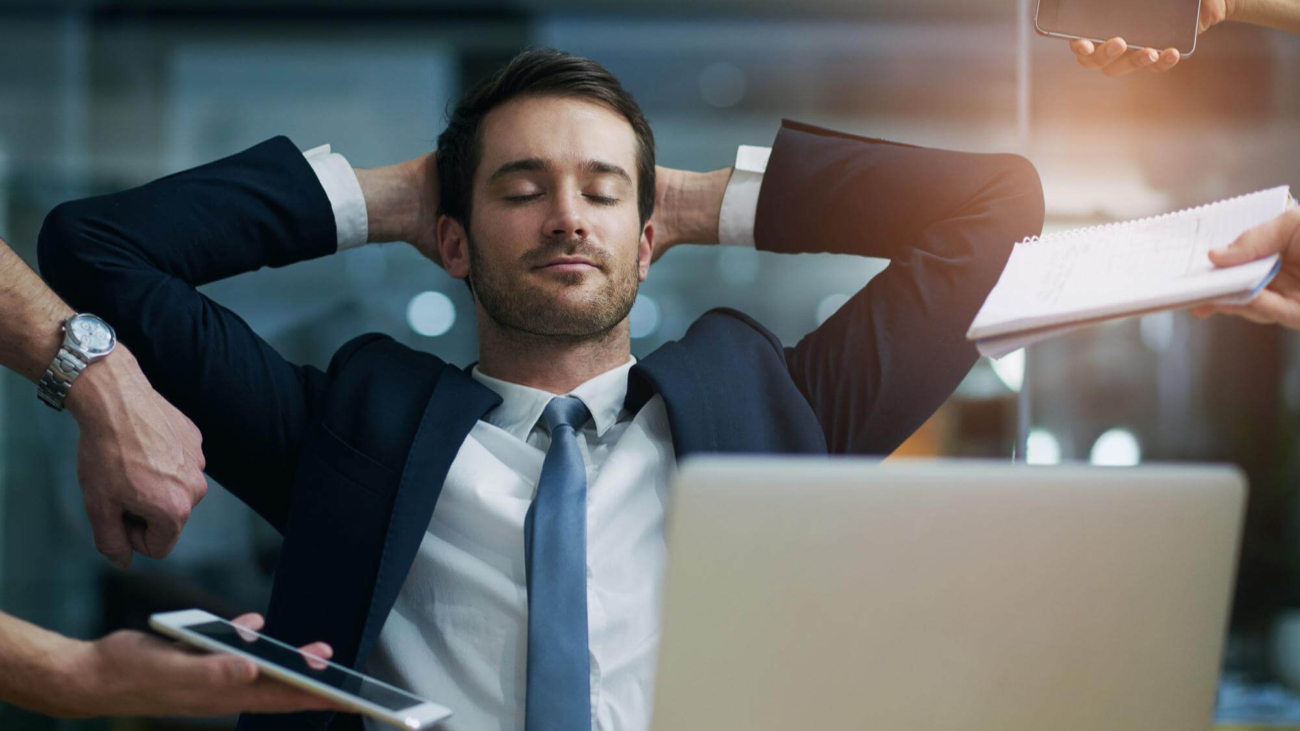 Stressbewältigungsstrategien Stress psychologisch effektiv entgegenwirken – im Alltag, im Job und langfristig Hymer Acceleration