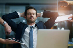 Stressbewältigungsstrategien Stress psychologisch effektiv entgegenwirken – im Alltag, im Job und langfristig Hymer Acceleration