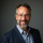 Tobias F - Profilbild klein