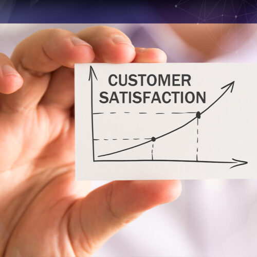 Tool Voice Of Customer VoC