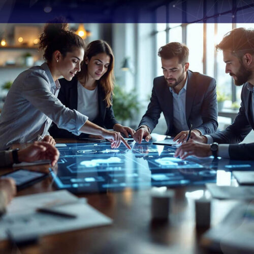 TCO Total Cost of Ownership
