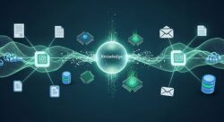 Wissensmanagement mit KI als kompakter Leitfaden