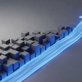 10 Schritte Agile Transformation meistern so gehts