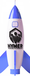 Hymer_Acceleration_Rocket