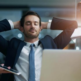 Stressbewältigungsstrategien Stress psychologisch effektiv entgegenwirken – im Alltag, im Job und langfristig Hymer Acceleration